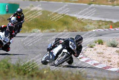 media/Apr-15-2023-Classic Track Day (Sat) [[11c4616f17]]/Group 3/Turn 5/